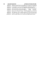 HCM145 TMA3_2, 2019.pdf